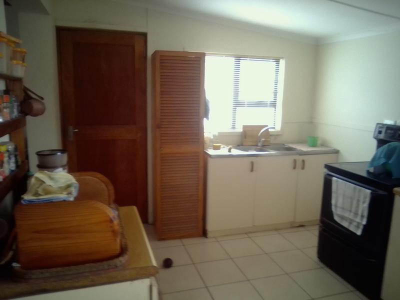 3 Bedroom Property for Sale in Franskraal Western Cape